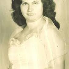 Shirley Dalton Sink Obituary December 28, 2013