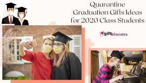We did not find results for: 7 Quarantine Graduation Gifts Ideas For 2020 Class Students