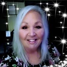 Lisa Stroup's Instagram, Twitter & Facebook