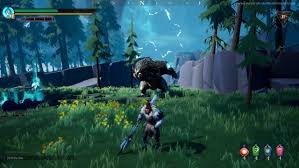 .gmbh para pc, en este juego hay mucho que descubrir en este maravilloso juego de mundo abierto, aquí cobran vida los personajes del popular juego siege survival gloria victis (2021) pc full español siege survival gloria victis para pc / windows es un juego de estrategia enriquecido con. Los Mejores Juegos Gratis De Pc Steam Y Mas De 2021 Meristation