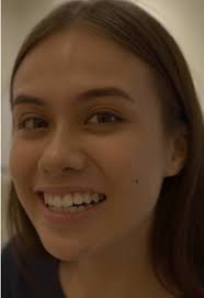 Smile Matters Dental Clinic: Your Dental Health in Calapan