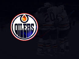 Check out our edmonton oilers selection for the very best in unique or custom, handmade pieces from our shops. Edmonton Oilers Wallpapers Wallpaper Cave