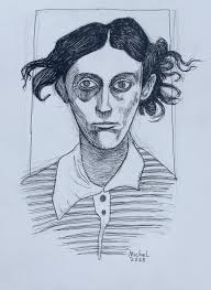 3723 this was a challenge for me