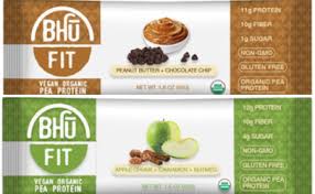Nature S Promise Food Safety News