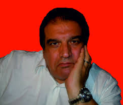 Il web primo alleato di Cantone