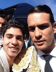 Professionals Photo Gallery