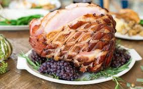 Find quality meat & seafood products to add to. Gluten Free Sausage Brand List