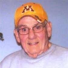 James Andrew Schenk Obituary January 8, 2013