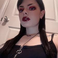 Thor is my tank main, moon knight is my dps. Just need to decide