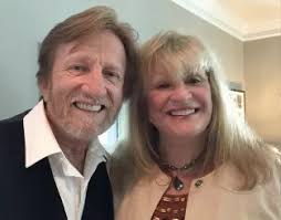 Michael Combs Kicks Off New Day Records