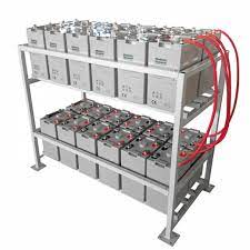 Our picks for solar batteries for rvs. 12v Solar Panels Charging Kits For Caravans Motorhomes Boats Yachts Marine