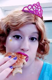 Renegade Cosplay Group