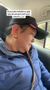 @KAMAL THAPA @Rooben khadka 🇳🇵🫡 @Manojgiri🥰 @तिखे बैरागी @Singer  Manmaya Waiba @chetan.gharti0 @Fuchhi💕