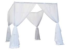 This item is a reward from 86 the pools of youth. Pipe And Drape Wedding Canopy For Marriage Ceremonies