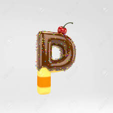 This global corporation provides credit ratings on investments, including bonds and the stock market. Letter P Uppercase Cake Font With Chocolate Sprinkles And Cherry On Top 3d Rendered Alphabet Type Isolated On White Background Best For Birthday Party Celebration Anniversary Stock Photo Picture And Royalty Free