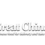 Great China from greatchinafood.com