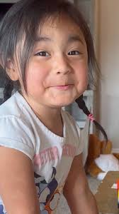 WHY WYLAAAA WHYYYYY!! 🤦🏽‍♂️🤣