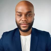 400+ "Redding" profiles