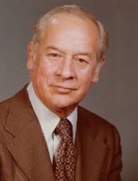 History of the Courts