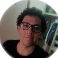 100+ perfiles de «Claudio Sanchez»