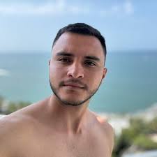 Erik Peña (@sonnsito)