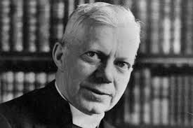 Bishop George Bell's victim: “He said it was our little secret, because God  loved me.”