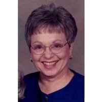 Jo Hayes Obituary (2024)