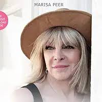 I Am Enough: Mark Your Mirror And Change Your Life eBook : Peer, Marisa:  Amazon.co.uk: Kindle Store