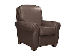 emerson low profile recliner recliner recliner chair chair