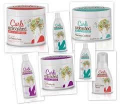 Cvs health corporation is responsible for this page. Ingrown Hair Products Cvs Ingrown Hair