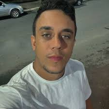 Bruno Cordeiro (@brunobroxdj) • Instagram photos and videos