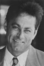 Max Rhyser's Filmography