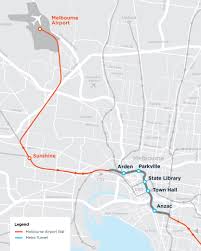 Check spelling or type a new query. Benefits For Your Train Line About Metro Tunnel