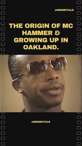 Stanley Kirk Burrell (born March 30, 1962), better known by his stage name  MC Hammer (or simply Hammer), is an American rapper known for hit songs  such as “U Can’t Touch This”, “2 Legit 2 Quit” and ...