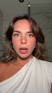 Pierson Wodzynski added a new photo.