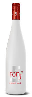 Repurposed diy wine bottle crafts come in many shapes and sizes. 33 Pet Ideas Pet Bottle Packaging Design Bottle Design