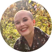 EFR Workplace Trainers