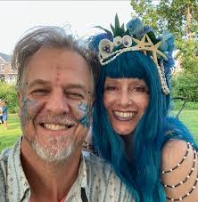 The Art Parlour Gallery