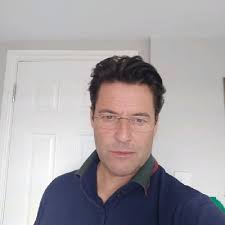 Delighted to be here as a male ally at the @wearetechwomen #levelupsummit  2022 as one of the team representing #centrica