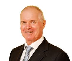 Our Team — Michlan Mortgages