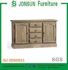 See more ideas about dining room buffet, home decor, decor. English Solid Oak Dining Room Sideboard Server Cabinet Designs For Dining Room Buy Cabinet Designs For Dining Room Cabinet Designs For Dining Room Cabinet Designs For Dining Room Product On Alibaba Com