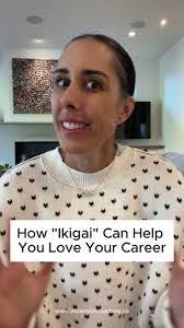 Andry Wijaya's Instagram, Twitter & Facebook