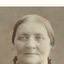 Johanna Ludlow Family History & Historical Records