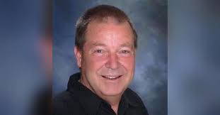 Roger Lee Adam Obituary