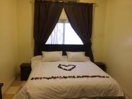A Hotel Com الفخامة والسكن الرخيص في بلجرشي المملكة العربية السعودية حجز الفنادق على الانترنت