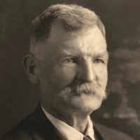 George Delos Gardner (1853–1922) • FamilySearch