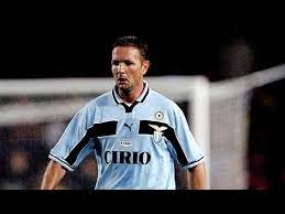 We wish sinisa all the best and speedy recoveries. Sinisa Mihajlovic Miha Best Goals Youtube