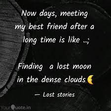 55 best friend quotes that show how awesome friendships can be. Best Friends Meeting After A Long Time Quotes Quotes About Best Friends Dogtrainingobedienceschool Com