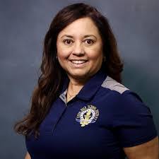 Janet Cerda's Instagram, Twitter & Facebook