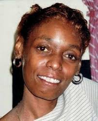 Torey Johnson Obituary